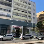 Apartament Amarildo -Near Beach-