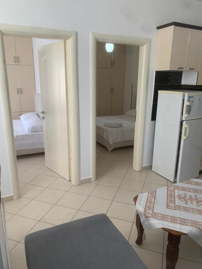 Apartment Amarildo -near Beach-