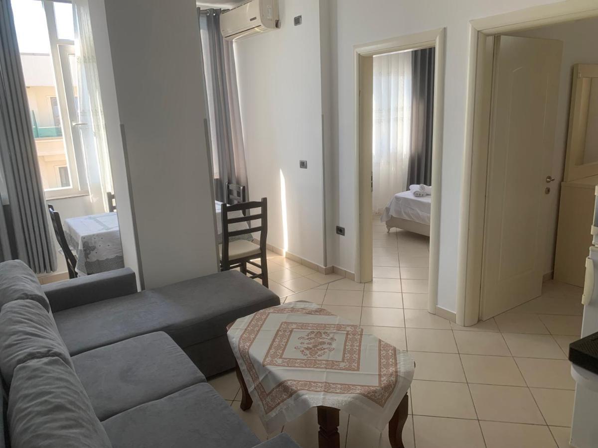 Amarildo -near Beach- Apartment *