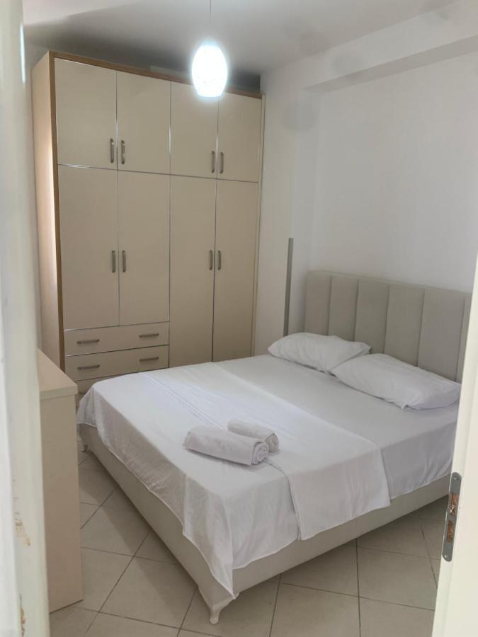 Amarildo -near Beach- *