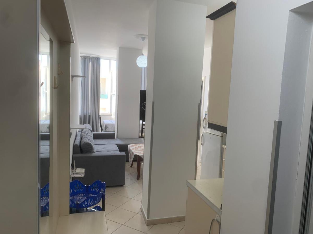 Apartment Amarildo -near Beach- Durres