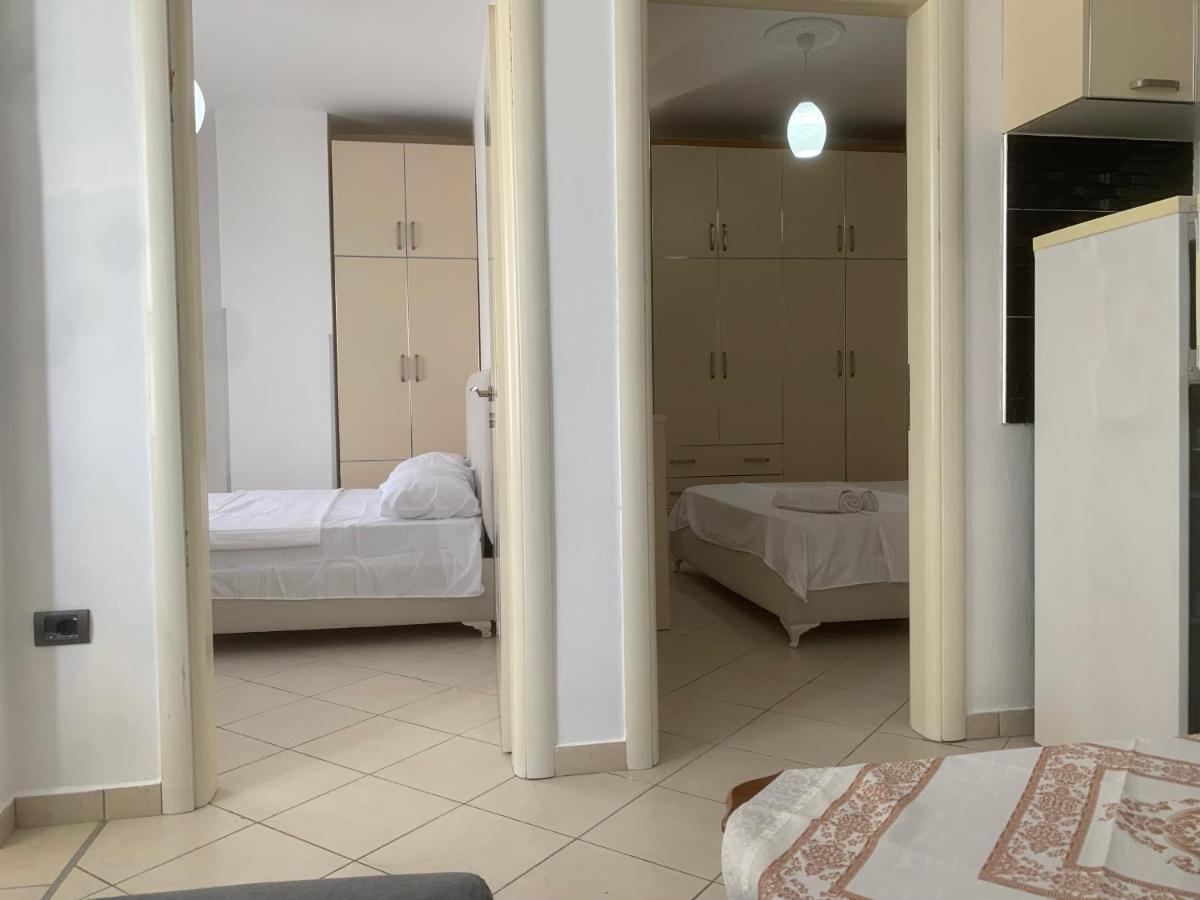 Amarildo -near Beach- Apartment *