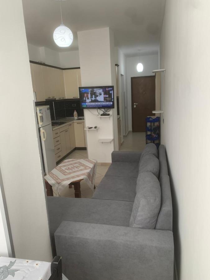Amarildo -near Beach- Durres