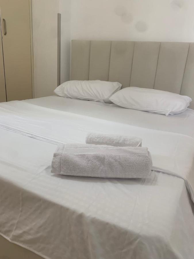Amarildo -near Beach-